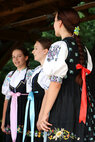 Folklórna Lysá  (26)