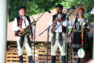 Folklórna Lysá  (28)