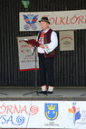 Folklórna Lysá  (2)