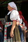 Folklórna Lysá  (32)