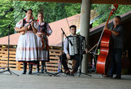 Folklórna Lysá  (33)