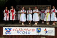 Folklórna Lysá  (34)