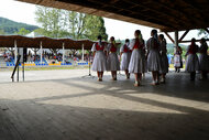 Folklórna Lysá  (35)