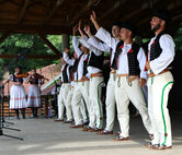 Folklórna Lysá  (36)