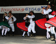 Folklórna Lysá  (37)