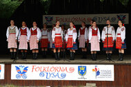 Folklórna Lysá  (38)