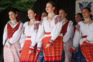 Folklórna Lysá  (39)