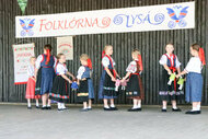 Folklórna Lysá  (3)