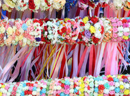 Folklórna Lysá  (44)