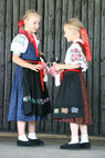 Folklórna Lysá  (4)