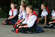 Folklórna Lysá  (5)