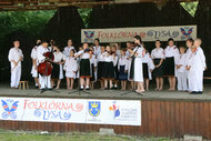 Folklórna Lysá  (7)