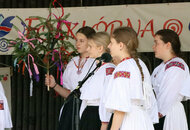 Folklórna Lysá  (9)