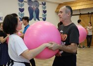 Folklórne hodnoty na strednom považí - xi. - tanečné dielne - Folklorne hodnoty TANEC mar 2024 (20)