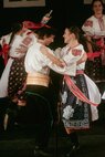 Folklórny súbor považan z považskej bystrice oslávil 70. výročie založenia súboru - Povazan 2024 Patrik Rosina (17)