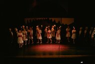 Folklórny súbor považan z považskej bystrice oslávil 70. výročie založenia súboru - Povazan 2024 Patrik Rosina (20)