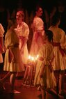 Folklórny súbor považan z považskej bystrice oslávil 70. výročie založenia súboru - Povazan 2024 Patrik Rosina (21)