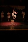 Folklórny súbor považan z považskej bystrice oslávil 70. výročie založenia súboru - Povazan 2024 Patrik Rosina (23)