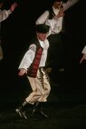 Folklórny súbor považan z považskej bystrice oslávil 70. výročie založenia súboru - Povazan 2024 Patrik Rosina (4)