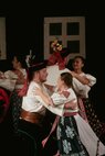 Folklórny súbor považan z považskej bystrice oslávil 70. výročie založenia súboru - Povazan 2024 Patrik Rosina (53)