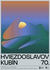 Hviezdoslavov kubín - regionálne kolo, iv. a v. kategória - HK_plagát_19.4.2024_región_PB
