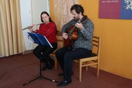 Koyšove ladce, 18.10.2024 - Koyšove Ladce (1)
