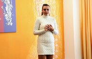 Koyšove ladce, 18.10.2024 - Koyšove Ladce (20)_Natália Tomanová