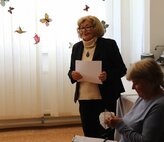 Koyšove ladce, 18.10.2024 - Koyšove Ladce (28)_Elena Bakošová