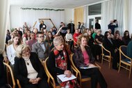 Koyšove ladce, 18.10.2024 - Koyšove Ladce (2)