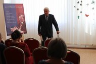 Koyšove ladce, 18.10.2024 - Koyšove Ladce (33)_Ladislav Jurík_IV.kat._2.miesto