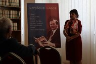Koyšove ladce, 18.10.2024 - Koyšove Ladce (35)_Eva Kapriová