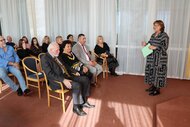 Koyšove ladce, 18.10.2024 - Koyšove Ladce (38)