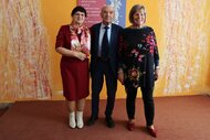 Koyšove ladce, 18.10.2024 - Koyšove Ladce (42)
