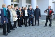 Koyšove ladce, 18.10.2024 - Koyšove Ladce (44)
