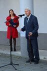 Koyšove ladce, 18.10.2024 - Koyšove Ladce (45)