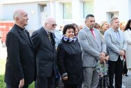 Koyšove ladce, 18.10.2024 - Koyšove Ladce (46)