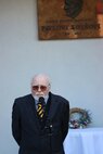 Koyšove ladce, 18.10.2024 - Koyšove Ladce (48)_JUDR. František Farkaš