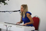 Koyšove ladce, 18.10.2024 - Koyšove Ladce (49)