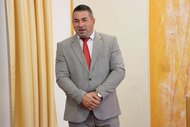 Koyšove ladce, 18.10.2024 - Koyšove Ladce (4)_pán Koštialik