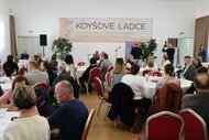 Koyšove ladce, 18.10.2024 - Koyšove Ladce (50)