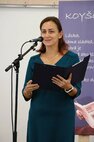 Koyšove ladce, 18.10.2024 - Koyšove Ladce (52)