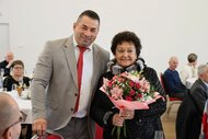 Koyšove ladce, 18.10.2024 - Koyšove Ladce (53)_pán Koštialika a pani Koyšová