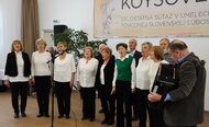 Koyšove ladce, 18.10.2024 - Koyšove Ladce (54)_SSk Bystričan