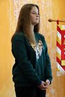 Koyšove ladce, 18.10.2024 - Koyšove Ladce (7)_Sabína Gažová