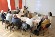 Krok za krokom k divadlu poézie - Krok za krokom k divadlu poézie_2024 1