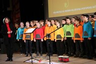 Mládež spieva - krajské kolo - Mladez spieva mar 2024 POSPB (109)
