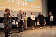 Mládež spieva - krajské kolo - Mladez spieva mar 2024 POSPB (136)