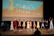 Mládež spieva - krajské kolo - Mladez spieva mar 2024 POSPB (24)