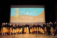 Mládež spieva - krajské kolo - Mladez spieva mar 2024 POSPB (85)