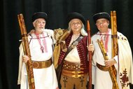 Nôty v dreve ukryté - Nôty v dreve Nimnica 2024  (15)
